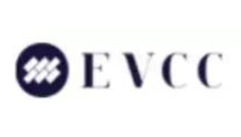 EVCC