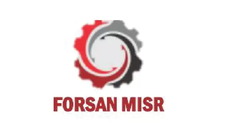 Forsan Misr