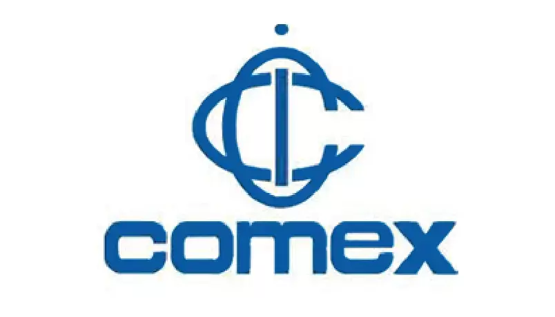 Comex