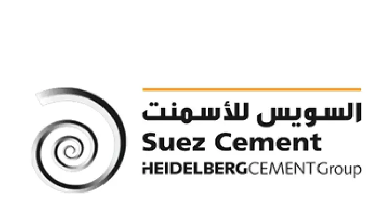 Suez Cement